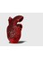 Yeni By Anatomik Kalp Mumluk T2639597 2
