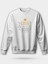 Karma Unisex Regular Sweatshirt 1