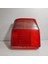 Fiat Uno Sol Arka Stop Lamba Camı 9943222 GLD-FI9711 1