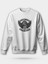 Hell Riders Kuru Kafa Rock Unisex Regular Sweatshirt 1