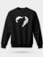 Kalpli Kurt Unisex Regular Sweatshirt 1