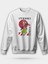 Itsuki Nakano Unisex Regular Sweatshirt 1