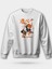 Haikyuu Unisex Regular Sweatshirt 1