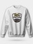 Hong Kong Ejderi Unisex Regular Sweatshirt 1