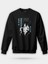 Hashira Demon Slayer Unisex Regular Sweatshirt 1