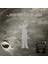 Jamiroquai - Return Of The Space Cowboy (Plak) 2