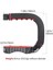 U-Grip Pro Kamera Stabilizer Video Handle 2