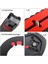 U-Grip Pro Kamera Stabilizer Video Handle 5