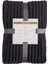 Cw Home Wellsoft Fitilli Tek Kişilik Battaniye 150X200 cm 4