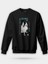 Obanai Iguro Demon Slayer Unisex Regular Sweatshirt 1