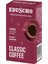 Classic Coffee Strong 12 x 250 gr Öğütülmüş Filtre Kahve 3