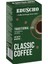 Classic Coffee Traditional 12 x 250 gr Öğütülmüş Filtre Kahve 4