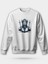 Poseidon Unisex Regular Sweatshirt 1