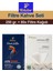 Privat Kaffee Latin Grande Öğütülmüş Filtre Kahve 250 gr + 80 Filtre 1