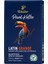 Privat Kaffee Latin Grande Öğütülmüş Filtre Kahve 250 gr + 80 Filtre 2