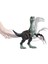 GWD65 Jurassic World Slashin Slasher Dinozor Figürü 3