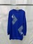 Sezene Tunik 9324 1476 1