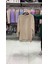 Fiyonk 2 Iplik Tunik 5165 1477 1