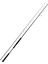 New Triple Cross Seabass TCX-862MW Spin Kamış 259CM 7-21G 1