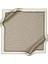 Tivil Ipek Eşarp 8586438-913 1