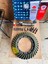 Massey Ferguson 135-148-240 Ayna Mahruti Civatalı Hattat 1