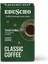 Classic Geleneksel Kahve 250 gr Çekilmiş Kahve 1