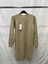 Tunik 7224 1431 1