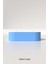 Orta Boy Boy Beton Mumluk ve Tealight Silikon Kalıp H2 - Dekoratif Beton Mumluk Kalıbı 3