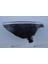 Sol Sis Lambası Beyaz Hyundai Accent 2000-2002 Uyumlu 9220125000 1