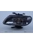 Sol Sis Lambası Beyaz Hyundai Accent 2000-2002 Uyumlu 9220125000 2
