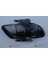 Sol Sis Lambası Beyaz Hyundai Accent 2000-2002 Uyumlu 9220125000 3