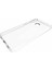 Huawei P40 Lite E - Kılıf Şeffaf Soft Slim Fitt Süper Silikon Kapak - Şeffaf 4