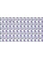 Hacamat Kupası - 4 Numara (100 Tane) 2