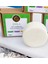 Sığla Katı Şampuan ( Sığla Solid Shampoo Bar ) 100 gr 3