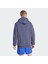 D4T Erkek Sweatshirt 2