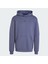 D4T Erkek Sweatshirt 5