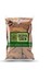 Barut Ağacı Kabugu 250 gr 1