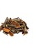 Barut Ağacı Kabugu 250 gr 2