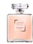 Chanel Coco Mademoiselle Edp 100 ml Kadın 1