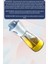 Yağ Püskürtücü Sprey Mini Hunili 220 Ml Cam 721107 3