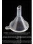 Yağ Püskürtücü Sprey Mini Hunili 220 Ml Cam 721107 4