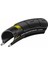 Grand Prıx Polyx Breaker 700X25C Dış Lastik 1