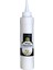 John's Beyaz Çikolata Topping Sos 750 ml 1