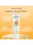 Agarta Doğal Misvak Özlü Diş Macunu 100 ml - Banat Deep Clean 1 + 1 Diş Fırçası 2