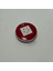 Spot Bluetooth Eşya Bulucu Smart Anahtarlık 2