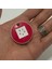 Spot Bluetooth Eşya Bulucu Smart Anahtarlık 3