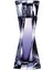 Hypnôse - Eau De Parfum 1