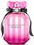 Victoria's Secret Bombshell Edp Kadın Parfüm 1