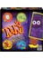 04199 Hasbro Gaming - Tabu Xl +12 Yaş 1