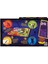 04199 Hasbro Gaming - Tabu Xl +12 Yaş 2